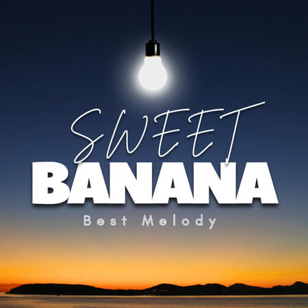 π Sweet Banana βSweet vibes, sweet moments. ππΆβ